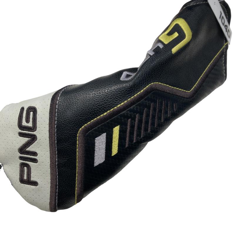 �f�S�R�O�@�t�R