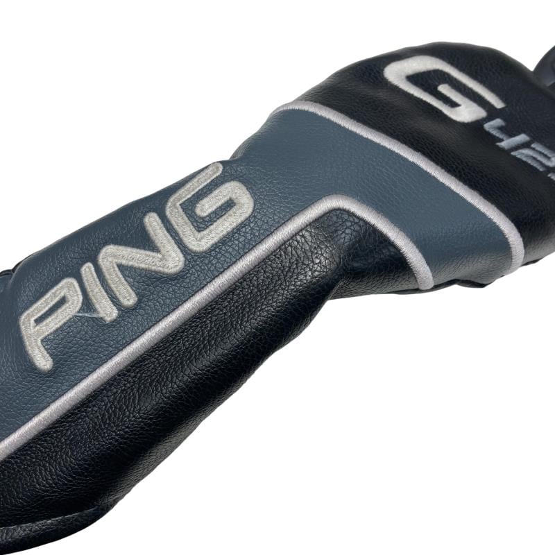 �f�S�Q�T�@�t�T�i�A�[�R�X�����j