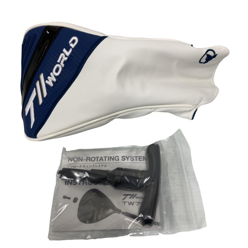 �s�n�t�q�@�v�n�q�k�c�@�s�v�V�U�V�@�l�`�w�@�@�X°