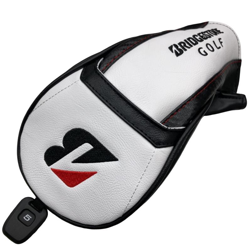 �a�q�h�c�f�d�r�s�n�m�d�@�a�w�Q�@�g�s�@�T�v