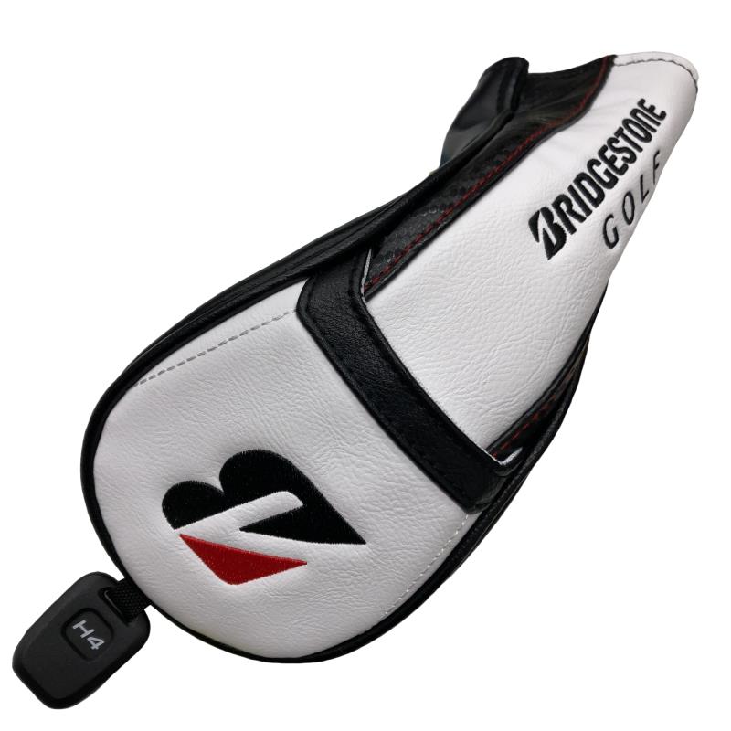 �a�q�h�c�f�d�r�s�n�m�d�@�a�w�Q�@�g�s�@�g�S