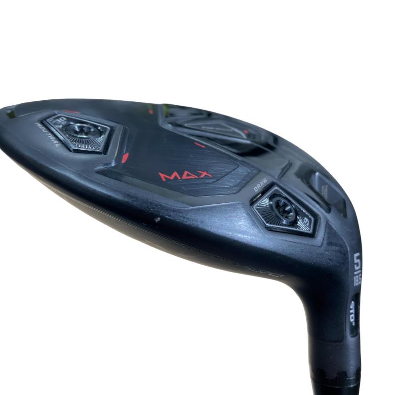 �����������@�c�`�q�j�r�o�d�d�c�@�l�`�w�@�T�v