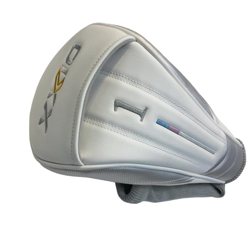 �w�w�h�n�i�Q�O�Q�S�j�@�P�Q�D�T°�@���f�B�[�X