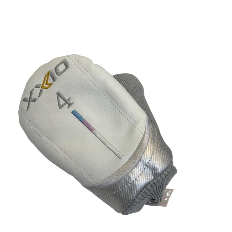 �w�w�h�n�i�Q�O�Q�S�j�@�S�v�@���f�B�[�X