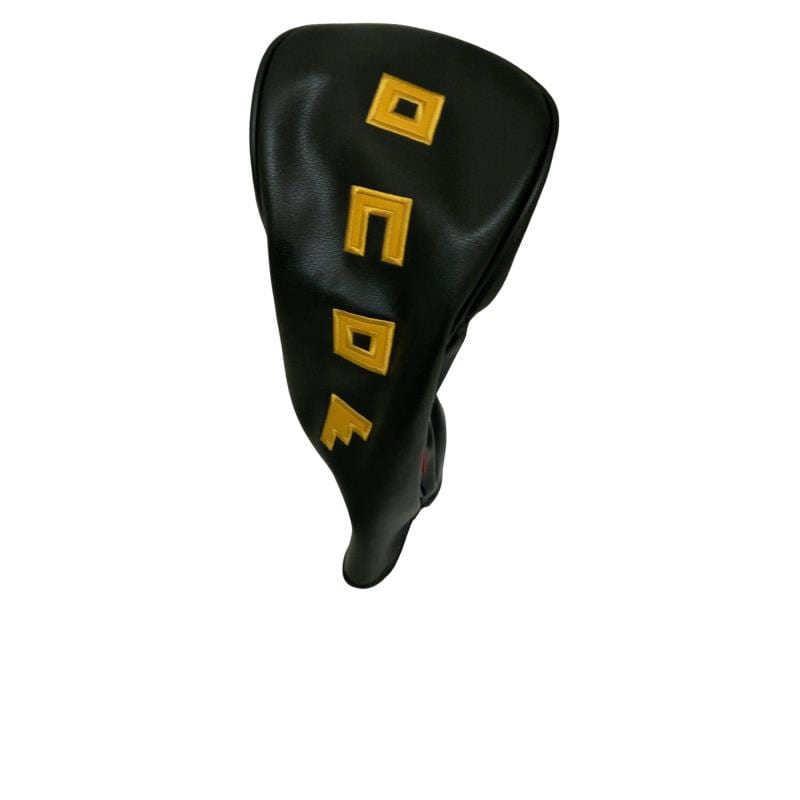 �n�m�n�e�e�i�Q�O�Q�U�j�@�j�t�q�n�@�@�X�D�T°