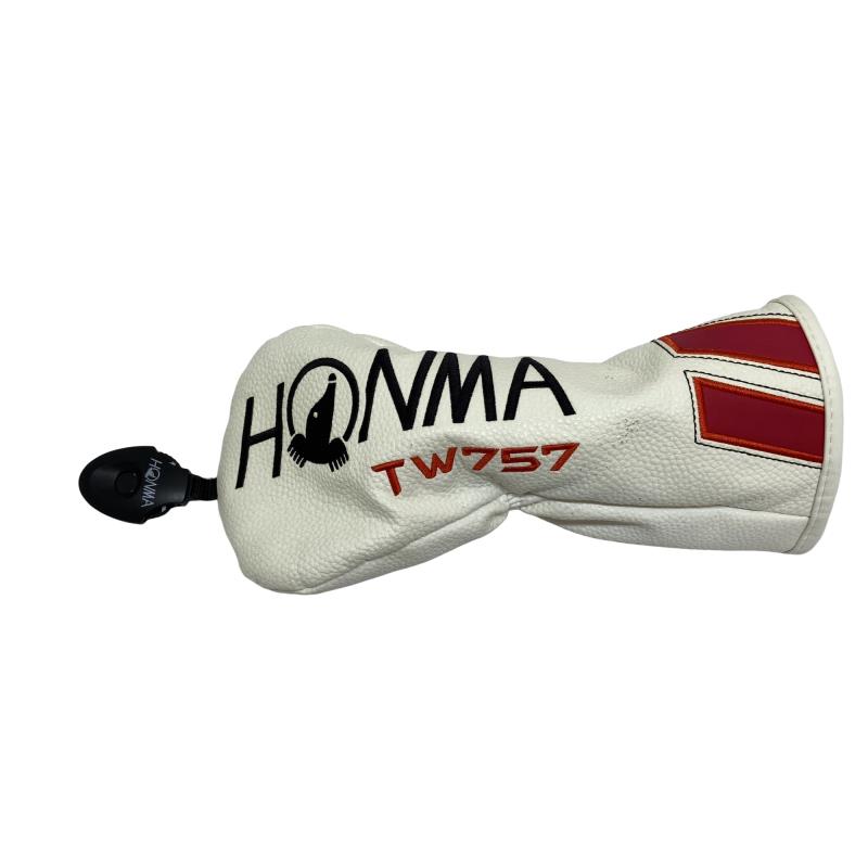 �s�n�t�q�@�v�n�q�k�c�@�s�v�V�T�V�@�T�v