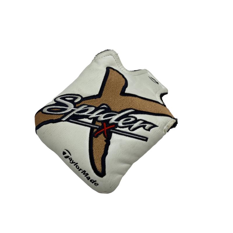 �r�����������@�w�@�b�n�o�o�d�q�^�v�g�h�s�d�@�V���O���x���h�@�R�S�C���`