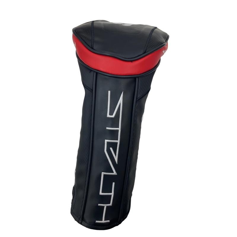 �r�s�d�`�k�s�g�@�g�c�@�P�O�D�T°