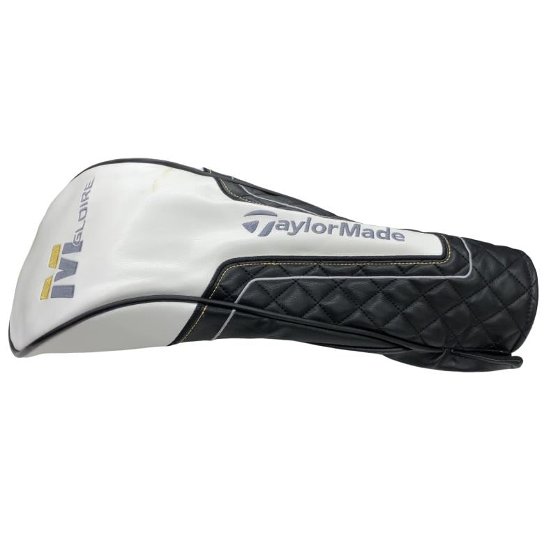 �l�@�f�k�n�h�q�d�@�P�P�D�T°