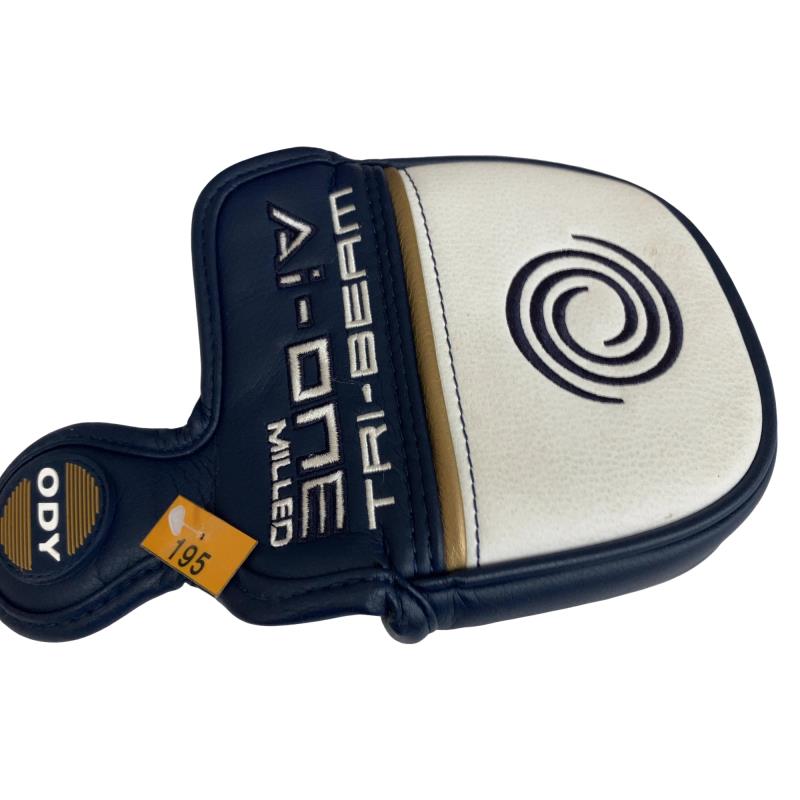 �`���|�n�m�d�E�l�h�k�k�d�c�@�d�h�f�g�s�@�s�@�R�S�C���`