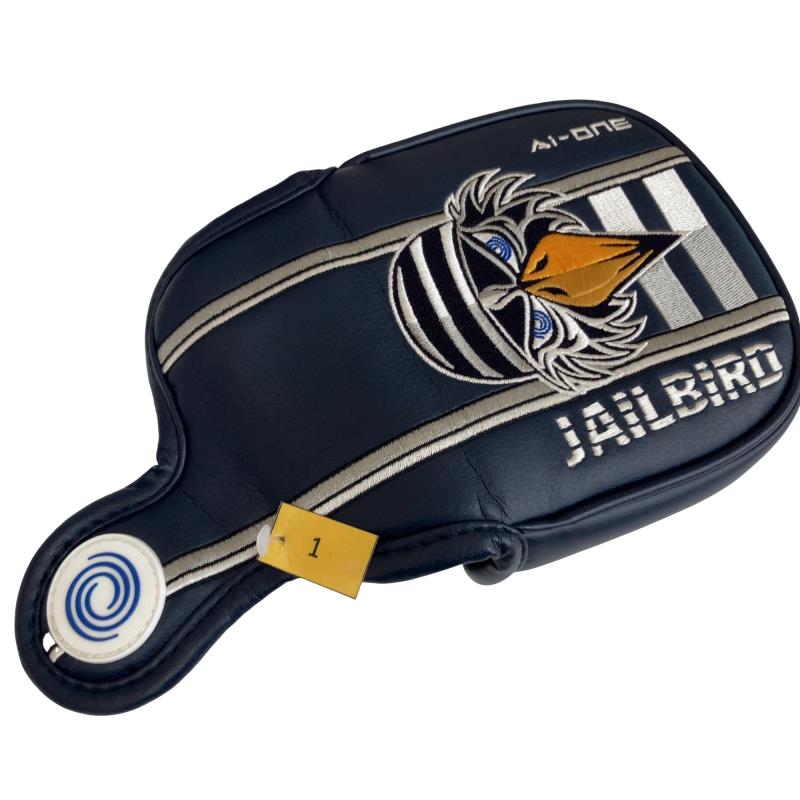 �`���|�c�t�`�k�@�r�p�t�`�q�d�@�Q�@�r�p�t�`�q�d�@�i�`�h�k�a�h�q�c�@�R�S�C���`