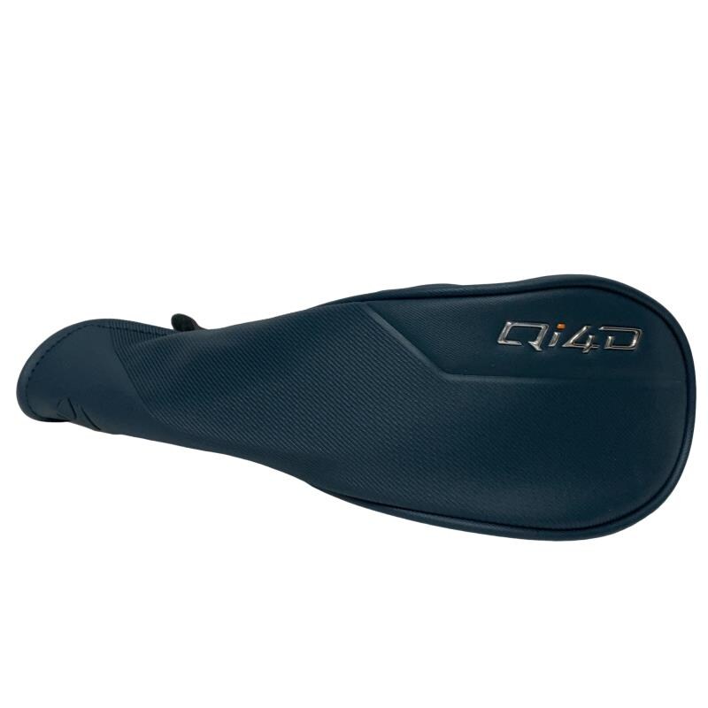 �p���S�c�@�t�T