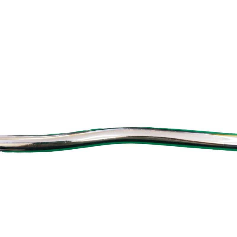 �`���|�n�m�d�@�b�q�t�h�r�d�q�@�i�`�h�k�a�h�q�c�@�c�a�@�R�W�C���`