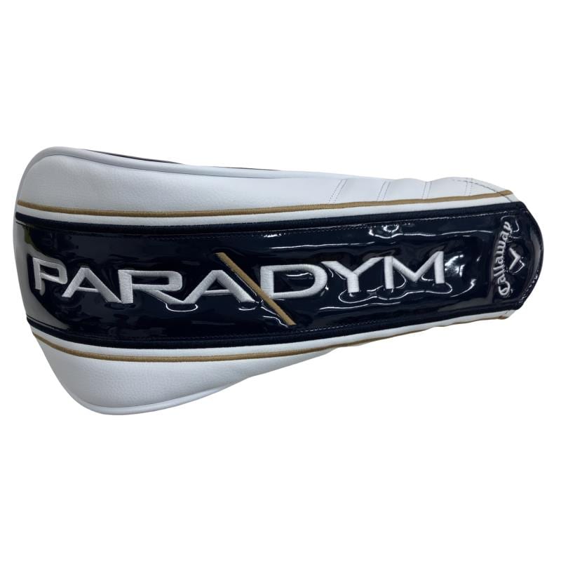 �o�`�q�`�c�x�l�@�������@�P�O�D�T°