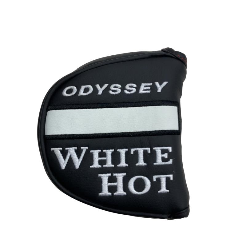 �v�g�h�s�d�@�g�n�s�@�u�d�q�r�`�@�r�d�u�d�m�@�r�@�R�R�C���`