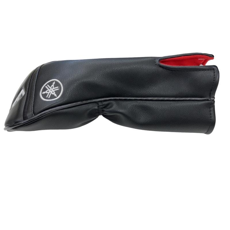 �q�l�w�@�u�c�@�R�v