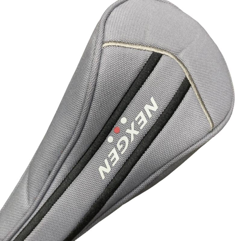 �m�d�w�f�d�m�@�i�d�s�@�a�k�`�b�j�@�T�v