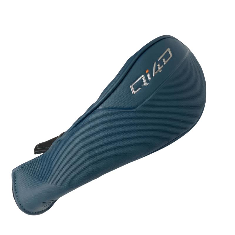 �p���S�c�@�T�v