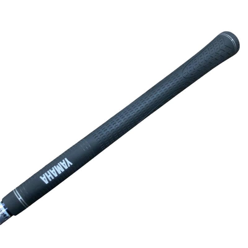 �������������@�t�c�{�Q�i�Q�O�Q�P�j�@�S�r�i���{���F�S�{�Z�b�g�j