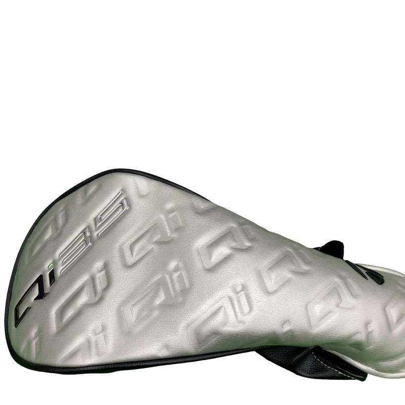 �p���R�T�@�P�O�D�T°