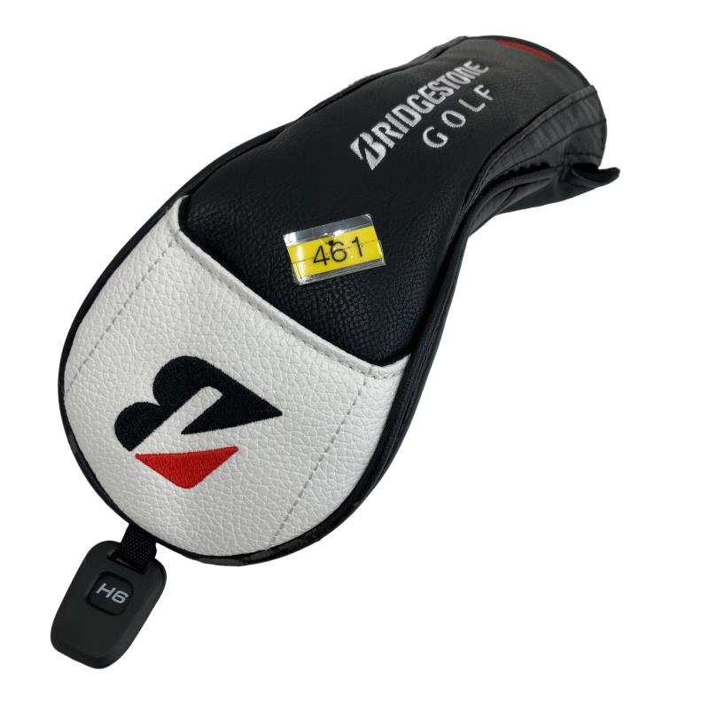 �a�q�h�c�f�d�r�s�n�m�d�@�a�R�@�l�`�w�@�g�U