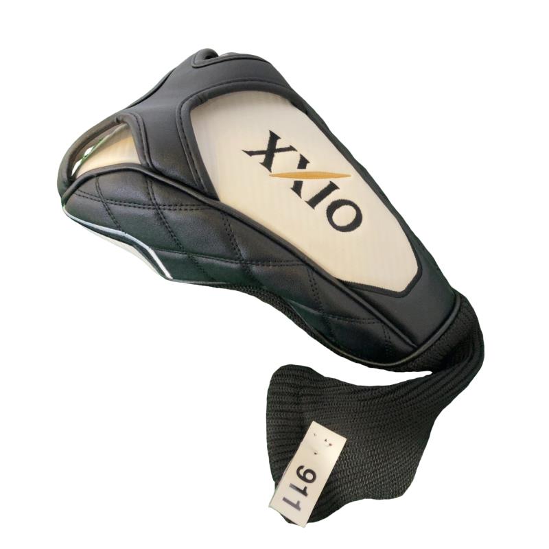 �w�w�h�n�i�Q�O�P�W�j�@�P�O�D�T°