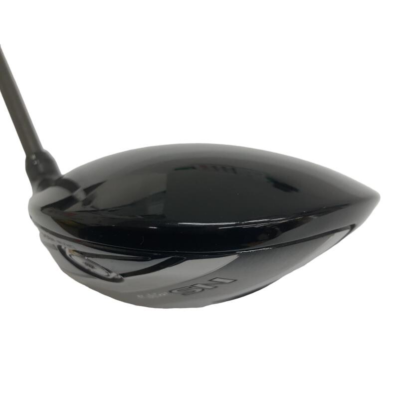 �m�d�w�f�d�m�@�m�r�Q�P�O�@�@�X�D�T°