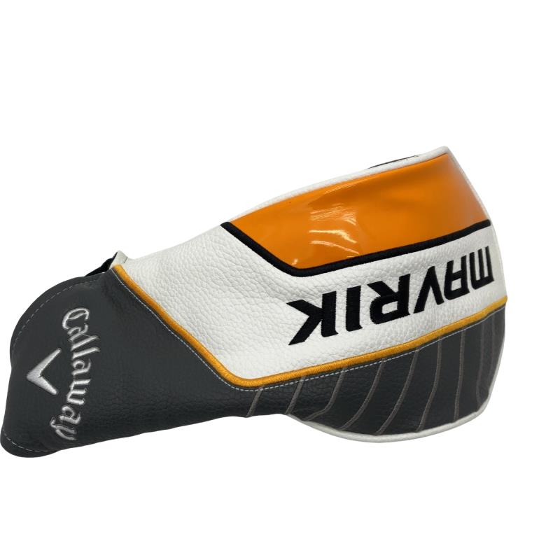 �l�`�u�q�h�j�@�P�O�D�T°