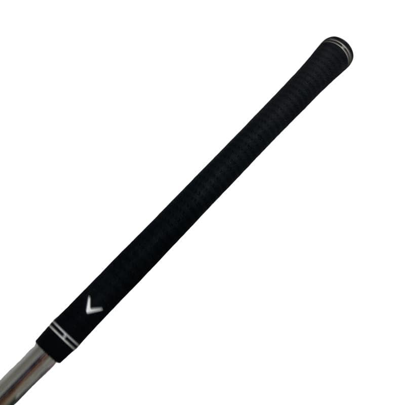 �w�@�e�n�q�f�d�c�@�r�s�`�q�i�Q�O�Q�S�j�@�U�r�i���{���F�U�{�Z�b�g�j