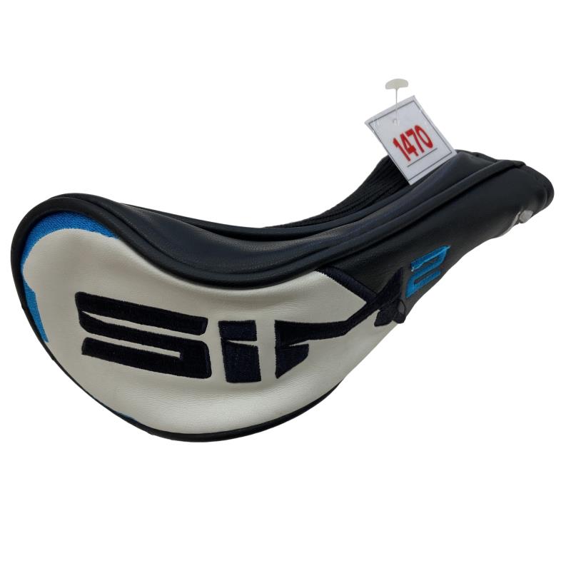 �r�h�l�Q�@�l�`�w�@�t�R