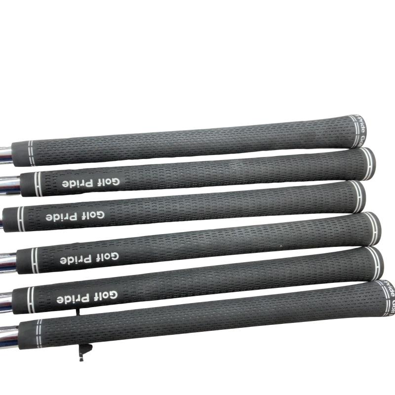 ���T�Q�T�@�V�r�i���{���F�U�{�Z�b�g�j