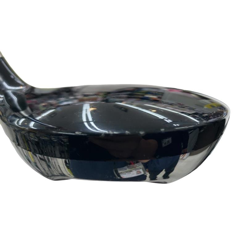 �a�a�c�f���@�R�O�S�s�@�R�v�i�P�T°�j