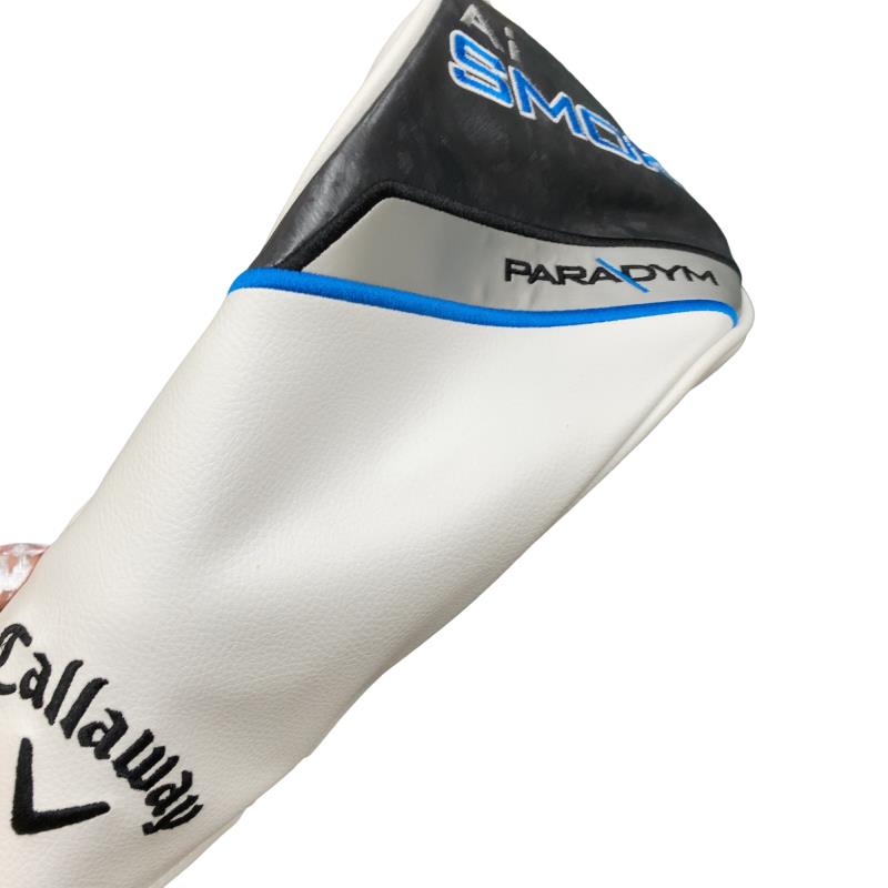 �o�`�q�`�c�x�l�@�`���@�r�l�n�j�d�@�l�`�w�@�c�@�P�O�D�T°