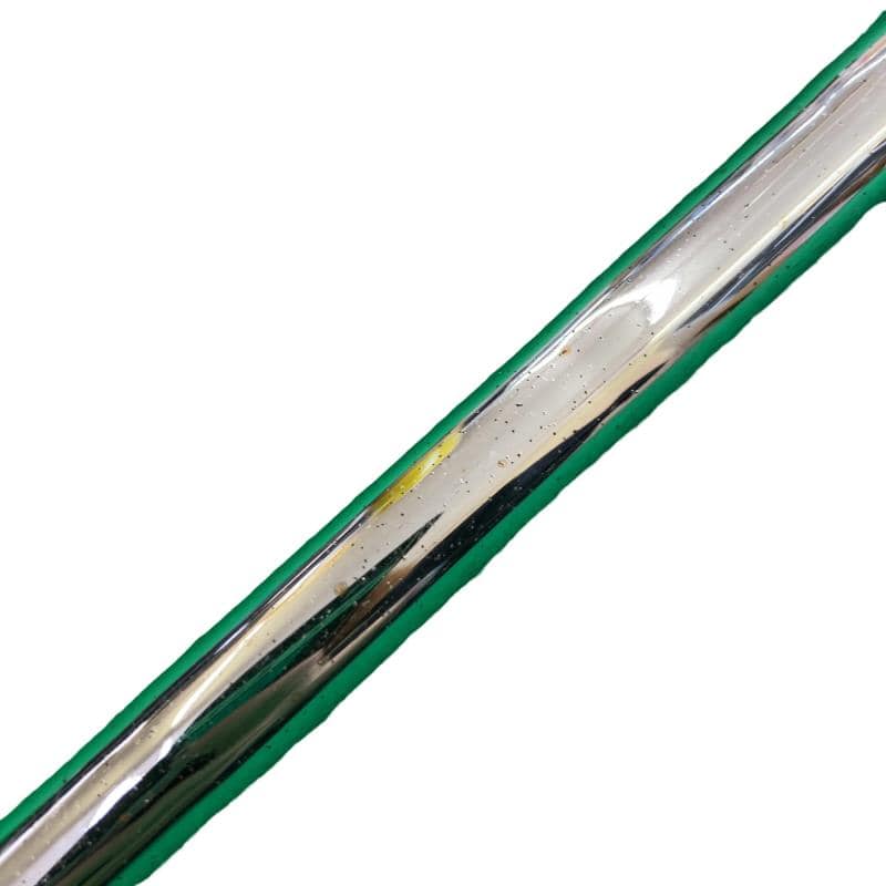 �k�d�f�`�b�x�@�a�k�`�b�j�@�t�S