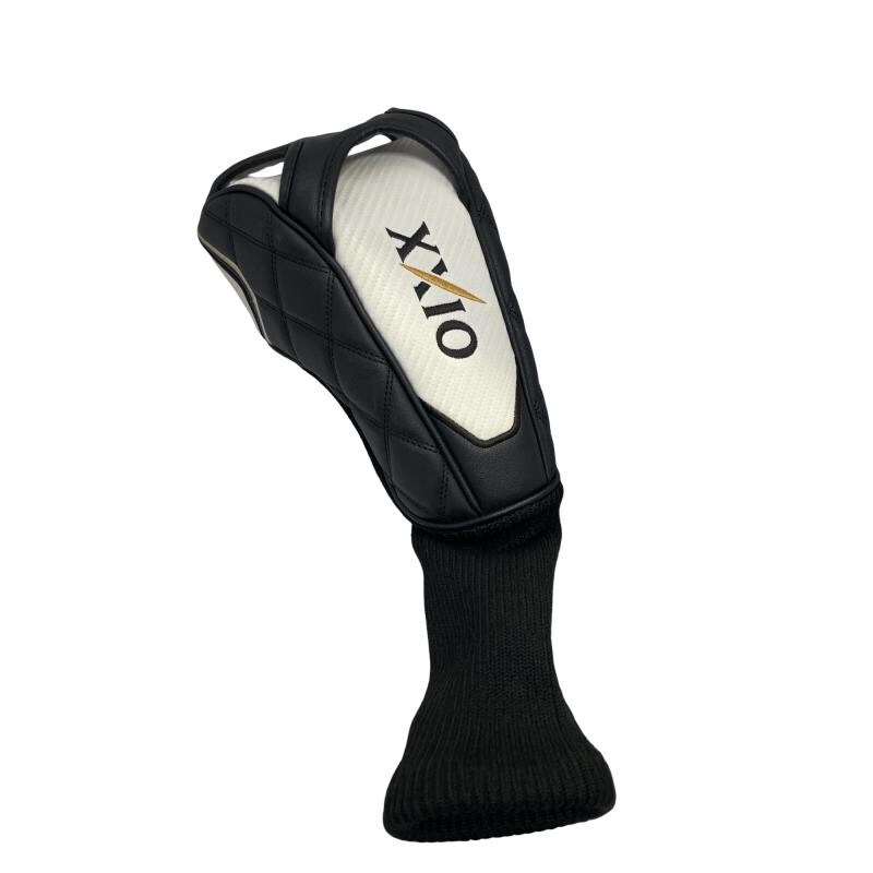 �w�w�h�n�i�Q�O�P�W�j�@�P�O�D�T°