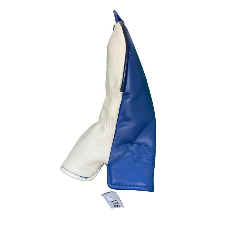 �o�n�v�d�q�@�s�n�q�m�`�c�n�@�t�e�n�@�`�h�q�@�S�S