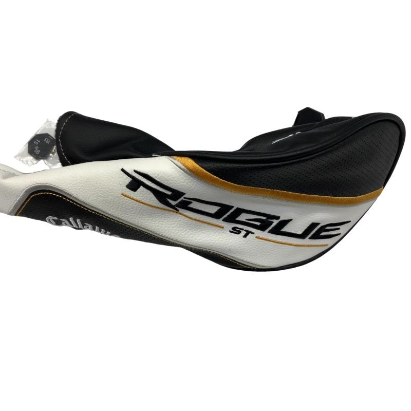 �q�n�f�t�d�@�r�s�@�l�`�w�@�e�`�r�s�@�T�v