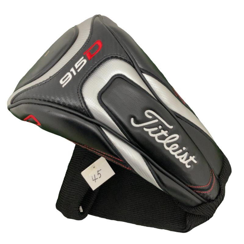 �X�P�T�@�c�R�@�@�W�D�T°