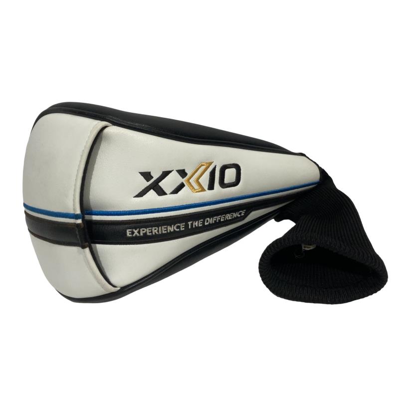 �w�w�h�n�i�Q�O�Q�Q�j�@�P�O�D�T°