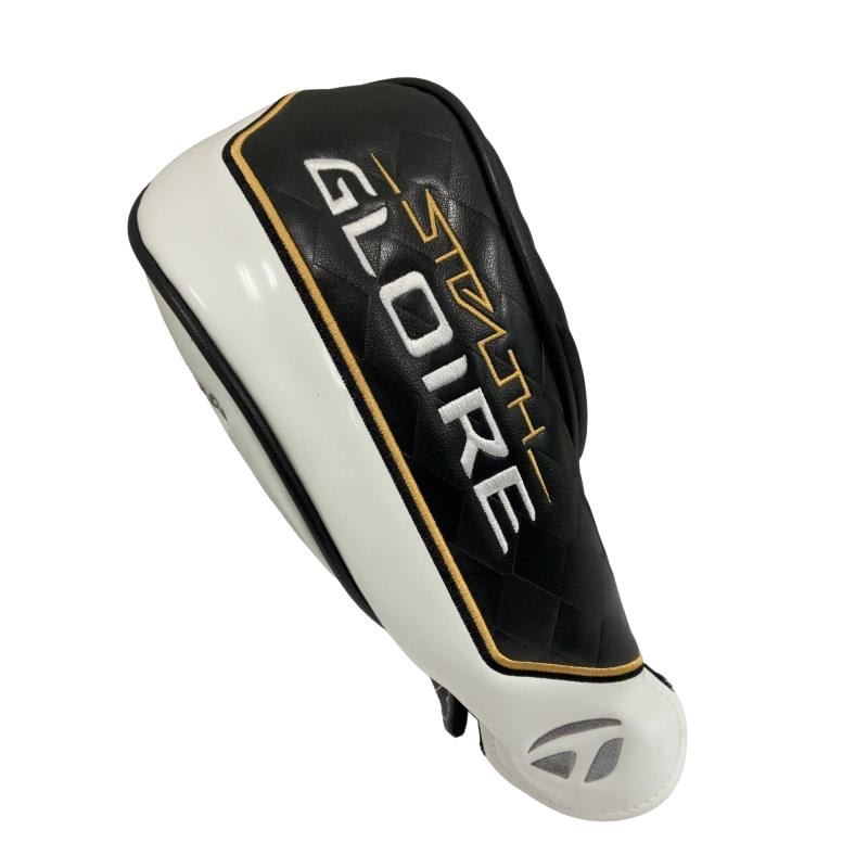 �r�s�d�`�k�s�g�@�f�k�n�h�q�d�@�V�v