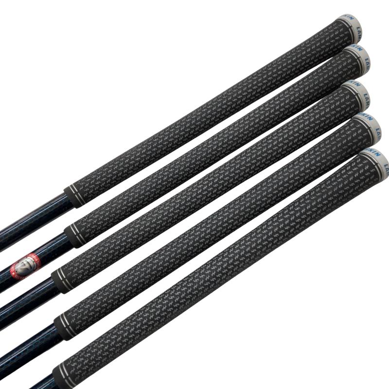 �r�h�l�Q�@�l�`�w�@�@�T�r�i���{���F�T�{�Z�b�g�j