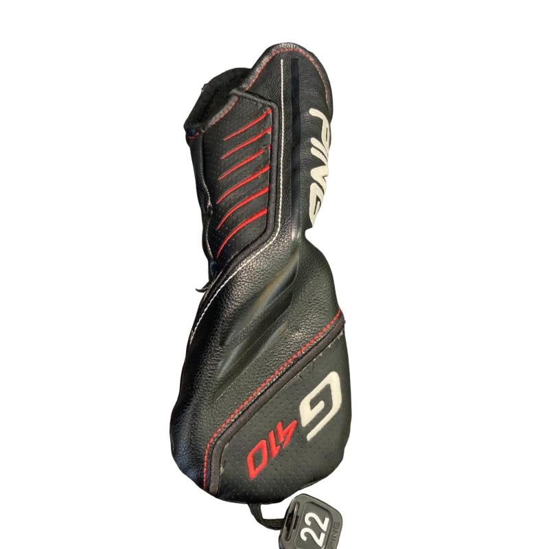 �f�S�P�O�@�t�S