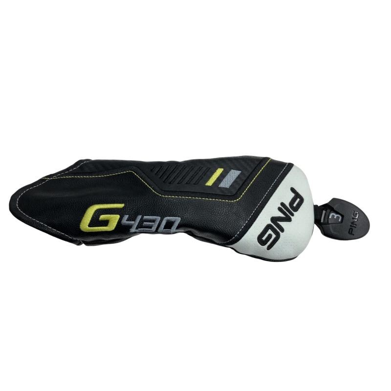 �f�S�R�O�@�t�R