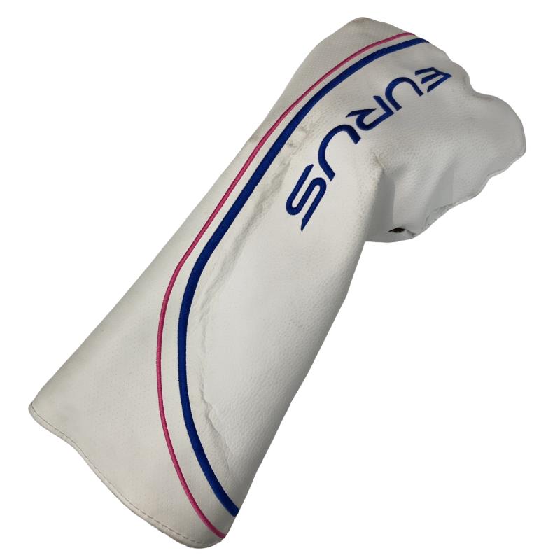 �d�t�q�t�r�i�Q�O�Q�O�j�@�P�R°�@���f�B�[�X