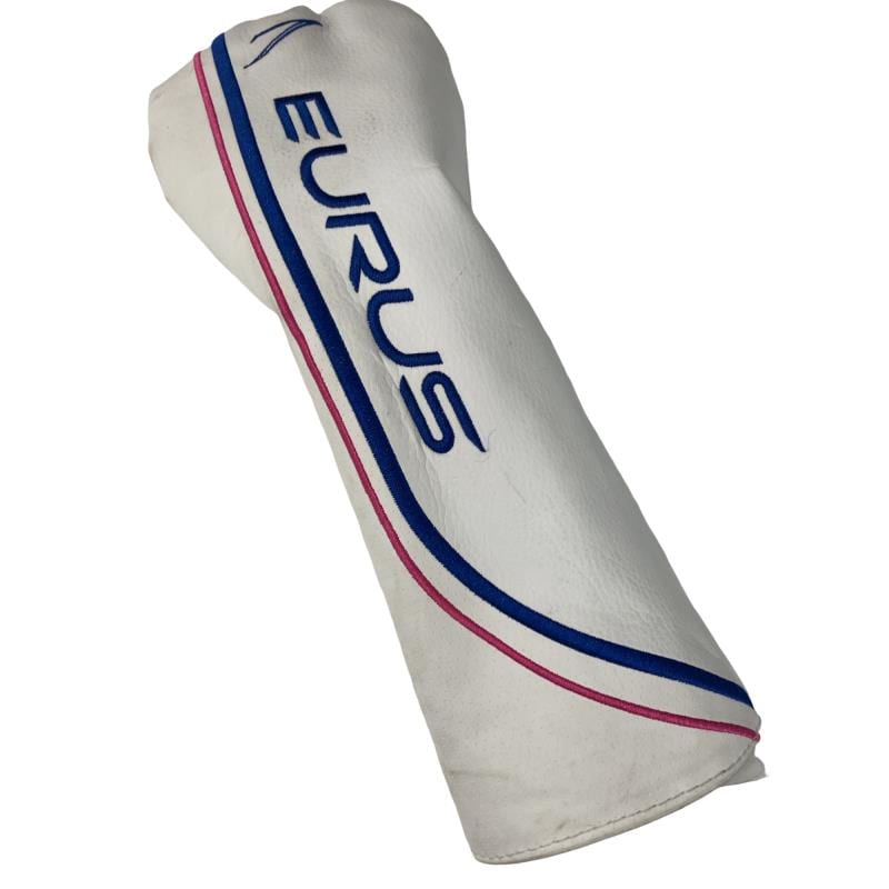 �d�t�q�t�r�i�Q�O�Q�O�j�@�V�v�@���f�B�[�X