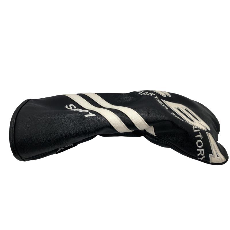 �a�a�S�@�r�a�O�P�@�P�v