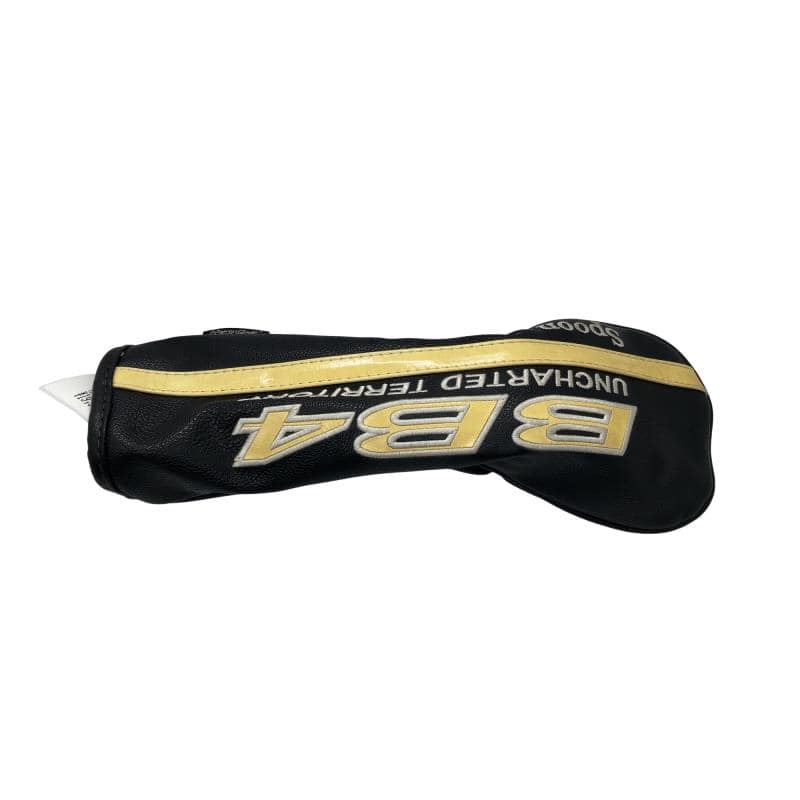 �a�a�S�@�e�v�@�R�v