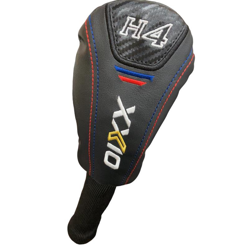 �w�w�h�n�i�Q�O�Q�S�j�@�g�S