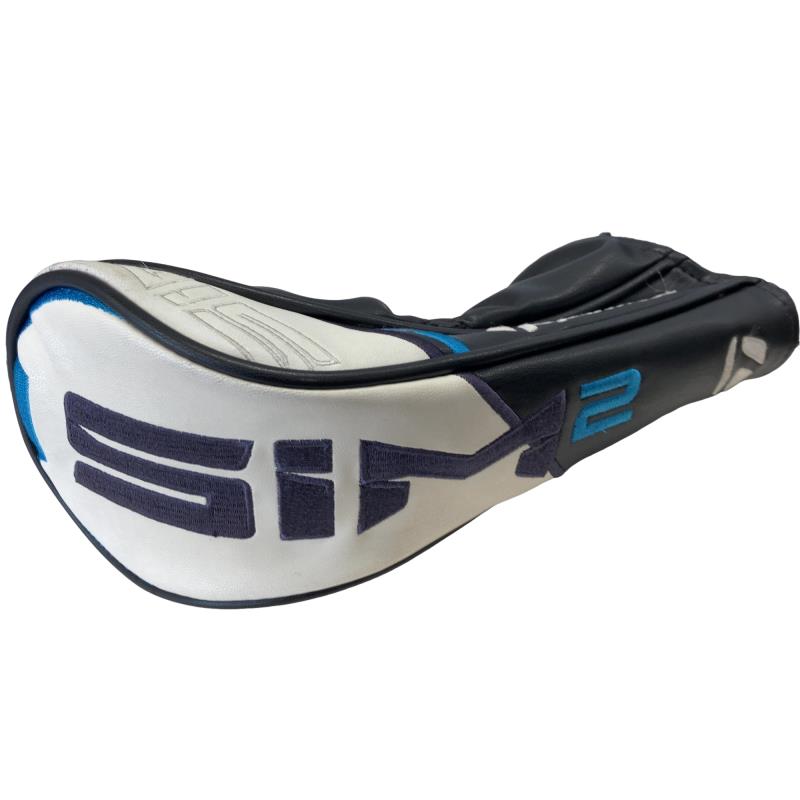 �r�h�l�Q�@�T�v