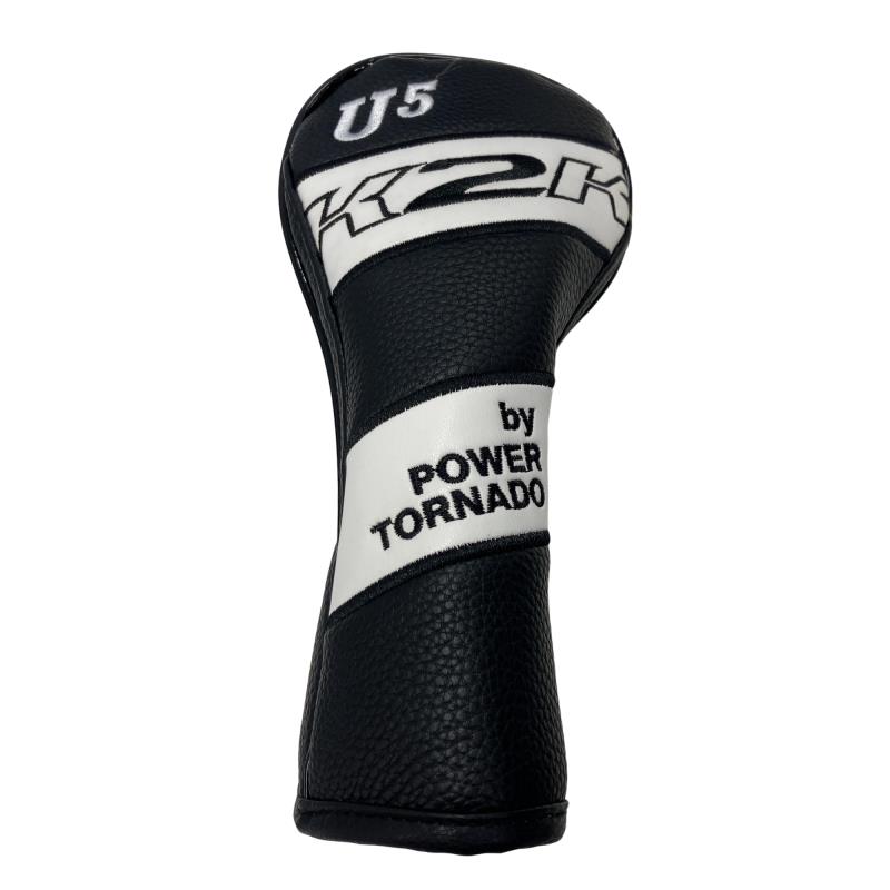 �j�Q�j�@���������O�X���[�e�B���e�B�@�t�T